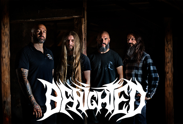 Benighted 2.jpg